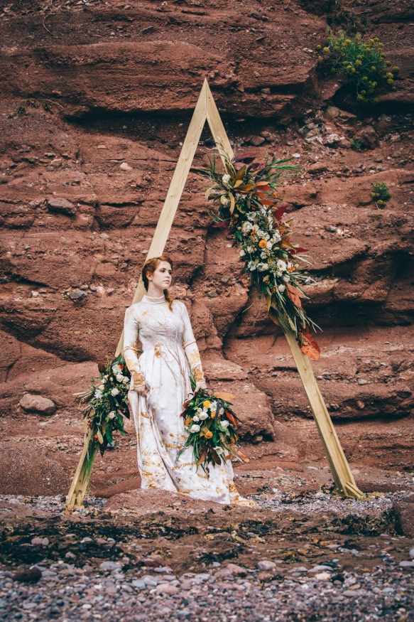 Wedding Reception Trends3